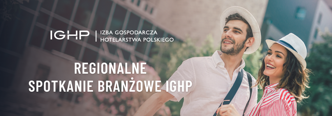 Spotkanie branżowe IGHP Bydgoszcz 17.06.2021